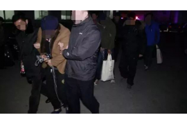 谷城专业要账公司